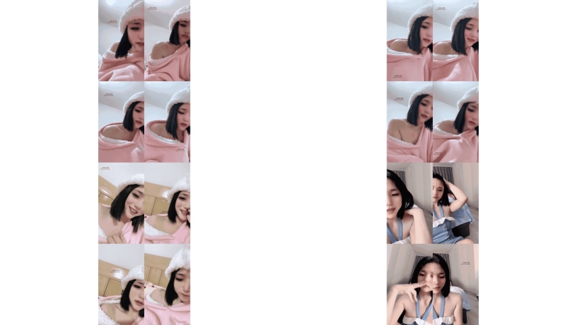 上去自己冻_嫩爹样子清纯的颜值美少妇，高颜值美女粉嫩的鲍鱼17
