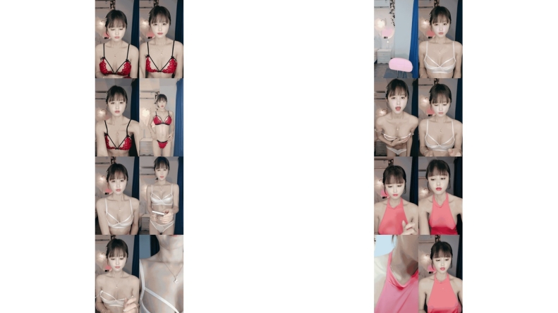 多水_绿端庄美少妇，美艳阿姨四十多岁风骚有韵味奶子硕大，