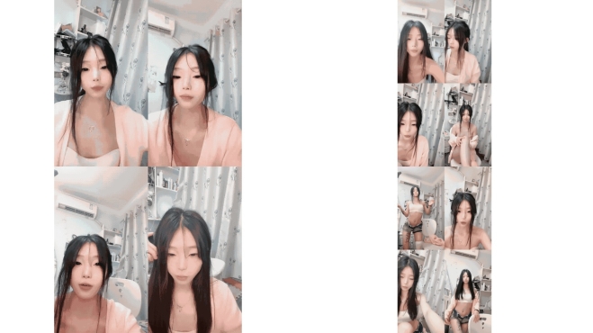 什么是生化母体很哇塞的小女人自己一个人玩的好嗨啊10