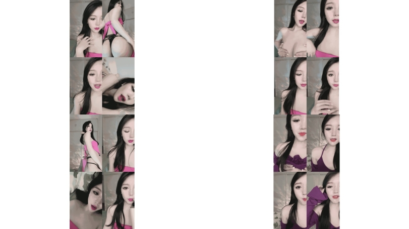妍儿_绿极品吊钟巨乳大尺度诱惑，浪叫呻吟淫语，想要哥哥插到骚穴里30