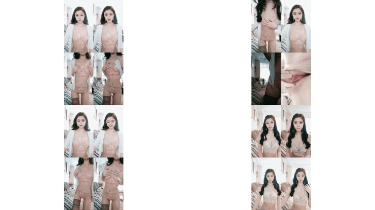 涂涂小兔美的纯净，御姐，百里挑一，顶级九头身材美少妇，丝袜长美腿，有說有笑，完美尤物58