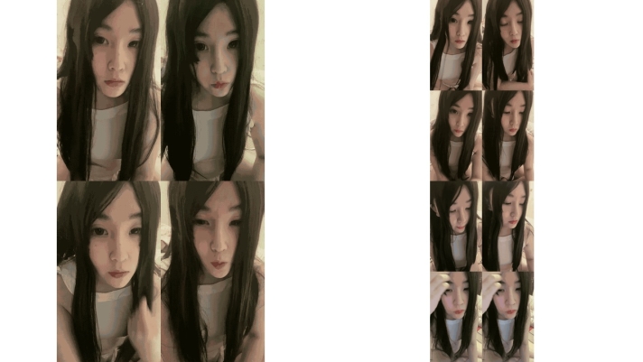 清纯小依清纯小妹露脸直播59