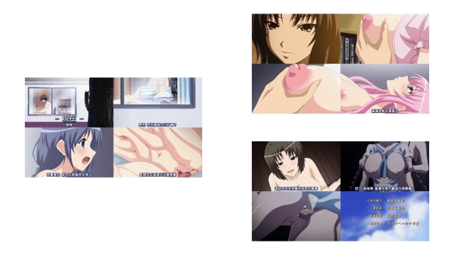 巨乳TRY___短期集中揉乳课堂__2