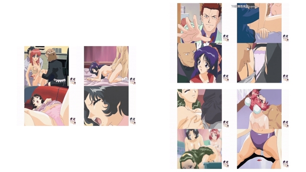 脅迫_コアMIX_メガ盛り_raw1_140627ピンクパイナップル脅迫_～もうひとつの明日～_コアMIX_メガ盛り_オカズですよ