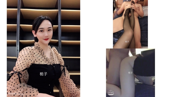 美魔女ts栀子，小弟弟豁出去了说要操死我，姐姐可是修炼了千年啊，被操射的感觉真的无与伦比的美丽，精液喷射6次 大爽