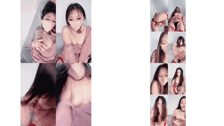 -推荐 颜值少妇三七Part1,模特身材,搓奶自慰,大尺度掰逼诱惑,道具自慰高潮