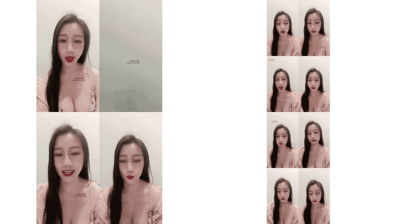 温柔小野猫吖风韵人妻，我现在就是干柴，姐姐好久没有男人了，骚逼浪劲十足，86