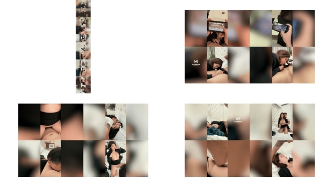2国产AV佳作MDXS0007-客服的耐力决心大考验 无毛小嫩逼被爆操