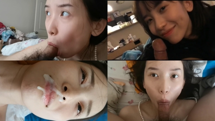 百度云泄密长得像某女星的郑州高颜值美女徐媛与大学男友激情做爱不雅视频流出1080p高清无水印版
