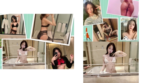 超美顶级ts元气美美 自慰 口交 做爱 尾巴肛塞 打屁股调教 颜值爆炸 附72图