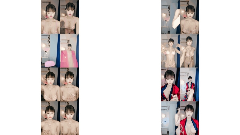 多水_绿端庄美少妇，美艳阿姨四十多岁风骚有韵味奶子硕大，3