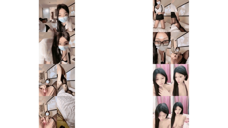 高三妹妹寂寞的美女全程露脸深夜大秀直播108