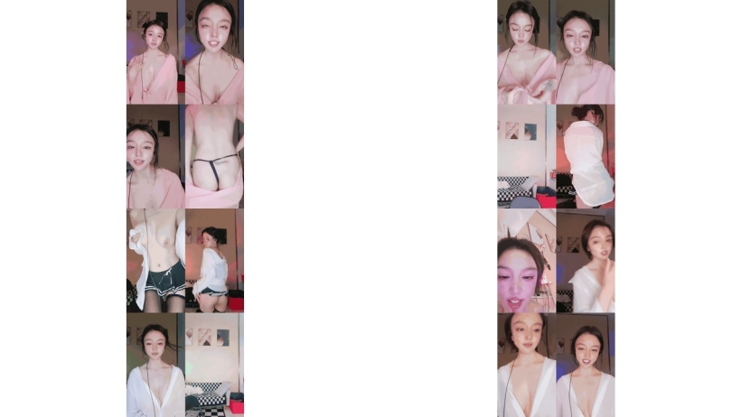 姑奶奶，美的纯净，御姐，百里挑一，顶级九头身材美少妇，丝袜长美腿，有說有笑，完美尤物1