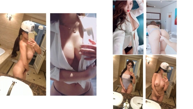 精品模特秀人网极品巨乳嫩特周妍希尤尼丝大尺度私拍流出 美臀快速骑乘 玩舔j8