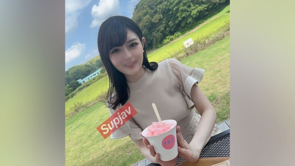 色白苗条巨乳美女えり最后一部疯狂异物插入中出