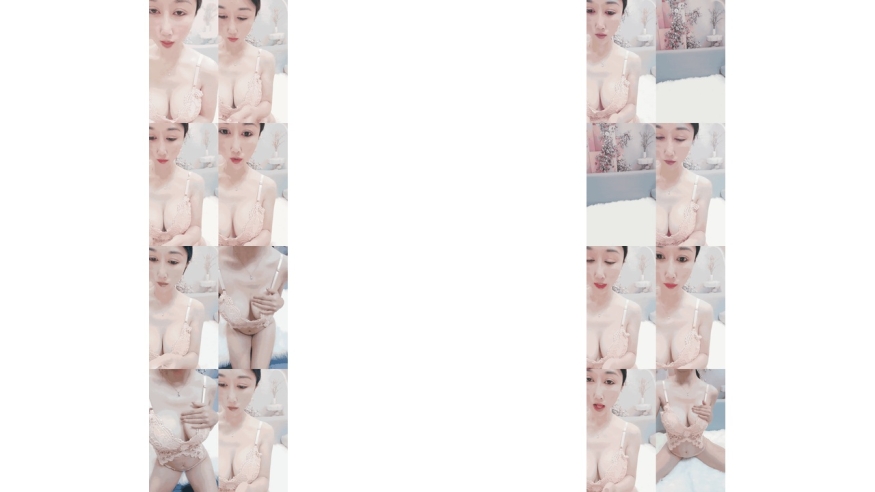 莫叫柳言-样子清纯的颜值美少妇，高颜值美女粉嫩的鲍鱼2121