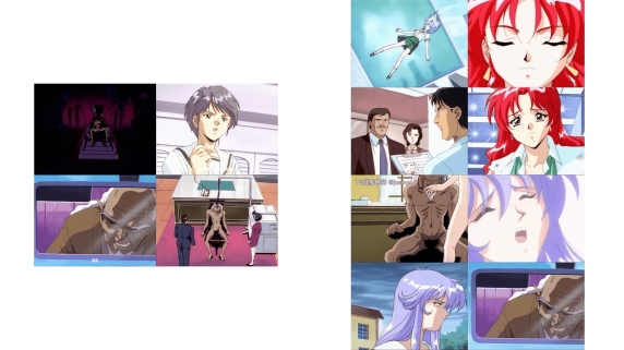 亜紀子_2话無修_18禁アニメtorrentPink_Pineapple亜紀子_2_DivX5_640x480_25fps_QB94