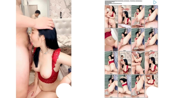奶大肤白颜值不错的极品少妇全程露脸伺候小哥大鸡巴，深喉草嘴无套插入，干了骚逼干菊花，插的深叫的骚刺激31