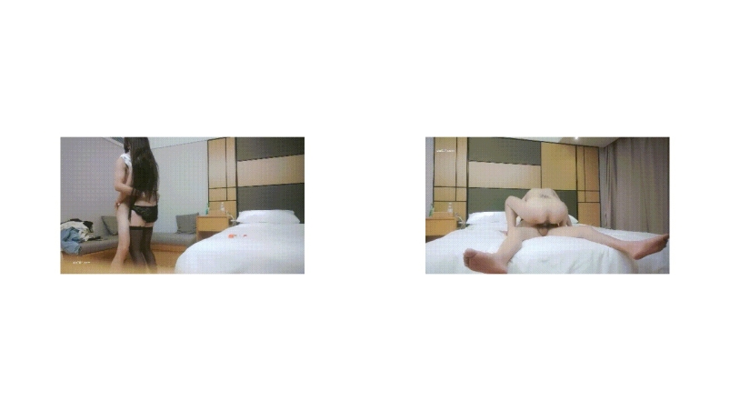漂亮小姐姐 逼逼好痒疯狂一点操我 从没有被这么大的操过好舒服不要停 逼都火辣辣疼 身材高挑皮肤白皙摸逼挑逗骚话不停85