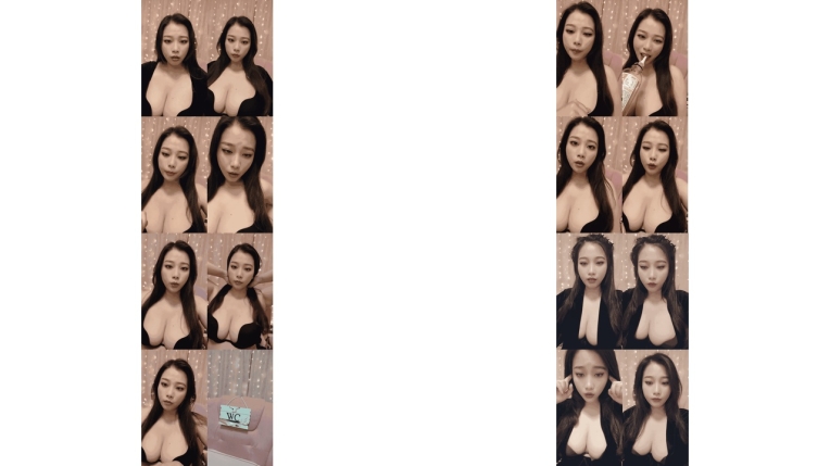 晚乔漂亮少妇身材高挑表情很骚奶子还大逼毛性感77