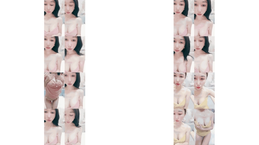 莫叫柳言-样子清纯的颜值美少妇，高颜值美女粉嫩的鲍鱼3122