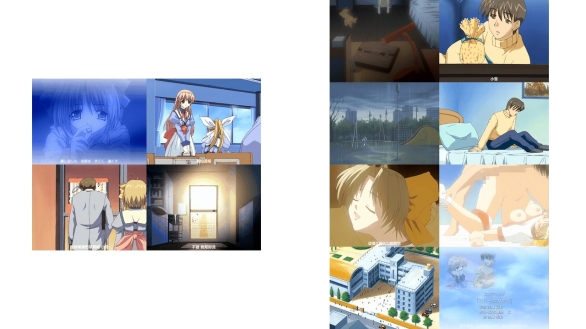 みずいろ_2_18禁アニメ_みずいろ_第一期～雪希の章～_