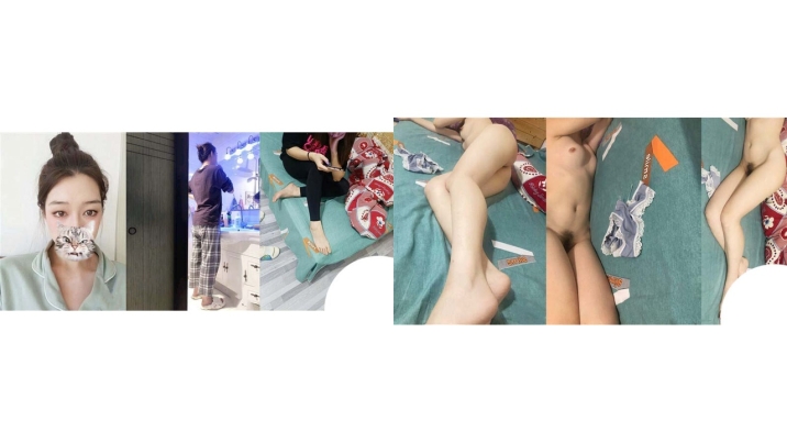 姐弟乱伦想脱姐姐的裤子可真不容易 趁姐姐生病终于顺利得到姐姐的身体34