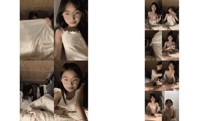 困困兔超美女主播震动棒三点全露视频肤白貌美激情热舞翘臀抖的很是诱惑32