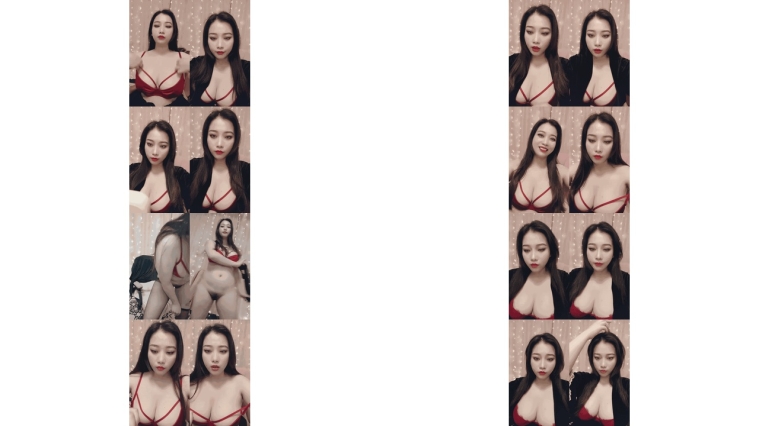 晚乔漂亮少妇身材高挑表情很骚奶子还大逼毛性感178