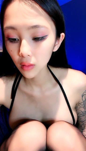▲灣搭▲國產色男騷女自拍合集[08.14]