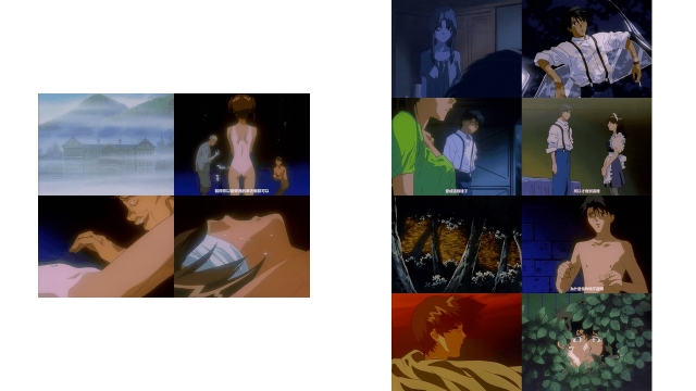 河原崎家の一族_2_18禁アニメ_河原崎家の一族_THE_ANIMATION_後篇_
