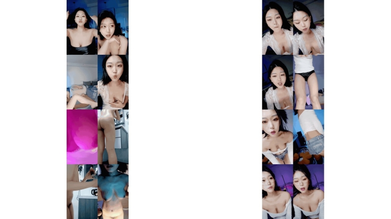 渐渐样子清纯的颜值美少妇，高颜值美女粉嫩的鲍鱼79
