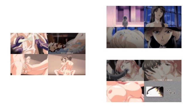 MAGICAL_WITCH_ACADEMY_ゴールドディスク_2话_MAGICAL_WITCH_ACADEMY_LECTURE_nvdvo