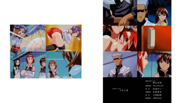 S_外套天使_2_集未经审查18__动漫未经审查天使穿外套_1st_SET_DVD_960x720_x264_AAC