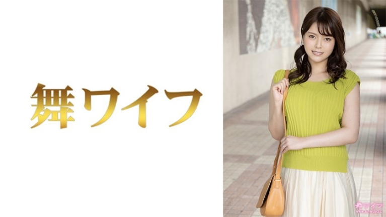 日乃诗织 1