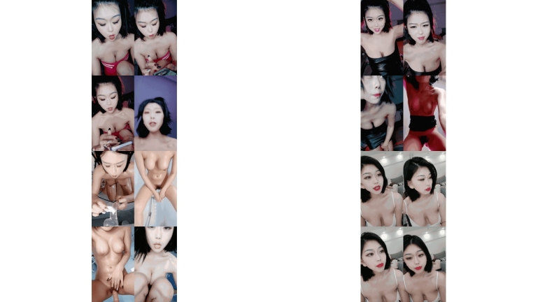 渐渐样子清纯的颜值美少妇，高颜值美女粉嫩的鲍鱼182