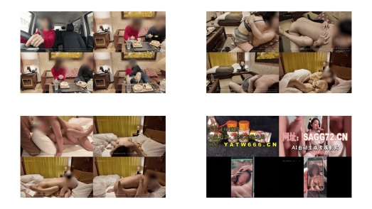 fc2-ppv-4873562 量やば妊娠しちゃうよ笑10歳年下と貸し出しデート。旦那のことも忘れて貪り合いドロドロ特濃精子が中に。孕ませ必至の不倫セックス
