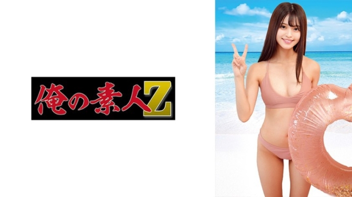 ★★灣搭★高清中字★最強有碼專輯♂08.16