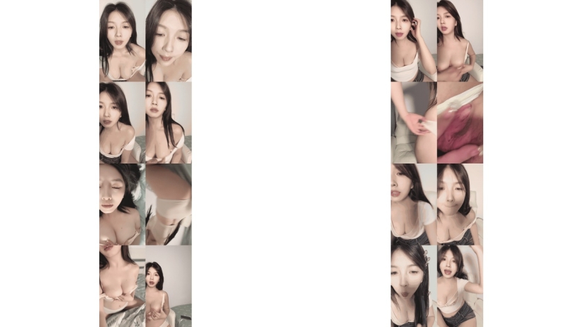 豆豆姐姐难得一见的纯天然美乳极品超嫩小萝莉娇俏小少妇风情万种妩媚诱人1383