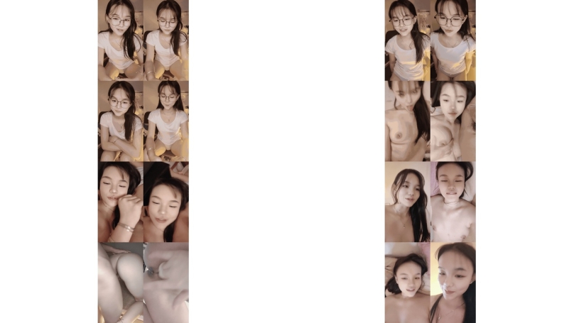 酒窝妹妹_酒窝小妹，看着很清纯的妹子玩的真嗨啊，丝袜高跟露脸镜头前直播大秀，抠爽了，浪叫1161
