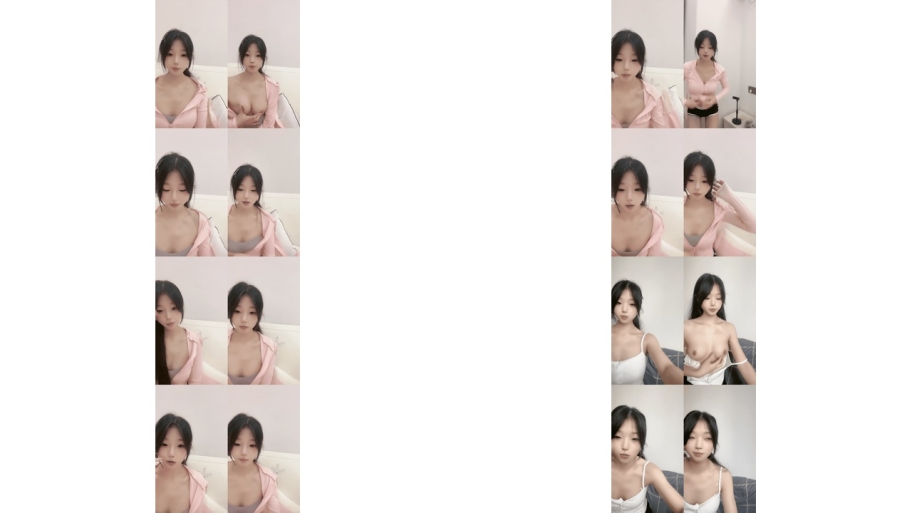 什么是生化母体难得一见的纯天然美乳极品超嫩小萝莉娇俏小少妇风情万种妩媚诱人121