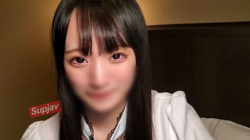 幼态但很无聊，无套中出