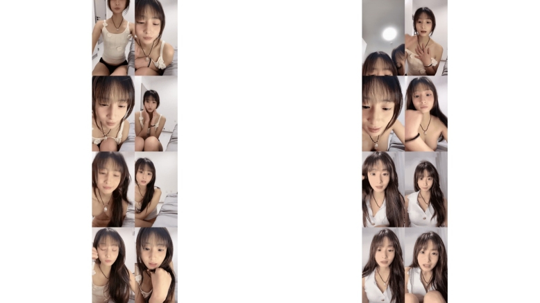 小君青春靓丽19岁，g奶学妹，极品良家美女，天然巨乳，沐浴掰穴柔逼，阴毛浓密水汪汪232