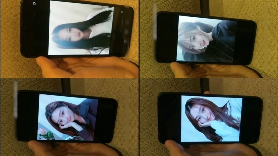 有钱人酒店网约援交美女挑选了半天1200块看上一位学院派苗条美少女搞到一半有点争议说要报警说强奸她对白精彩512