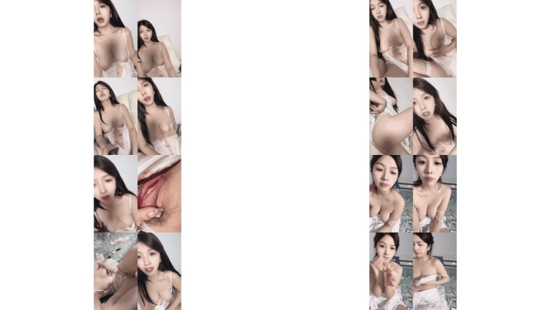 豆豆姐姐难得一见的纯天然美乳极品超嫩小萝莉娇俏小少妇风情万种妩媚诱人8156