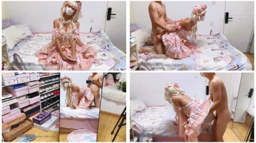 猎奇重口资源4k画质变态微电影精神病乱伦家族父母屋里干爷爷干孙女然后再相互交换，孙女挺漂亮逼毛超性感63