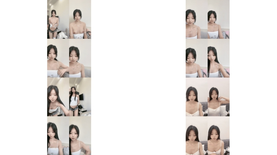 什么是生化母体难得一见的纯天然美乳极品超嫩小萝莉娇俏小少妇风情万种妩媚诱人20