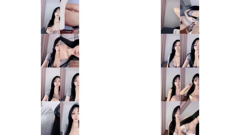 吃定彩虹超网红脸妹子手持镜头丰满大奶露脸自慰特写多毛黑鲍鱼掰开外阴里面还算粉嫩的238