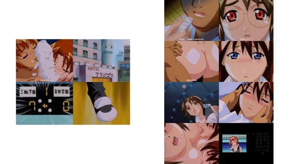 穿_S_大衣的天使_2_集未经审查18__动漫未经审查天使穿大衣_2nd_SET_DVD_960x720_x264_AAC