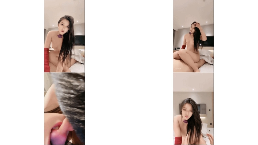 奶球女神 最新啪啪作品，被自称姐夫的渣男干了一个多小时，淫水一直黏糊糊的一边被操 一边讲述自己被性侵经历